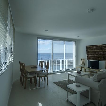 Villa Casa Rosa-Porto Dos Carneiros à Lagoa  Extérieur photo